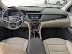 2021 Cadillac XT5 FWD SUV for sale #BU11548A - photo 20