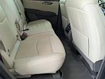 2021 Cadillac XT5 FWD SUV for sale #BU11548A - photo 22