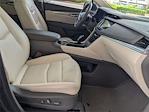 2021 Cadillac XT5 FWD SUV for sale #BU11548A - photo 23