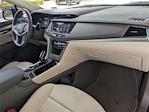 2021 Cadillac XT5 FWD SUV for sale #BU11548A - photo 24