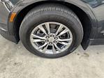 2021 Cadillac XT5 FWD SUV for sale #BU11548A - photo 26
