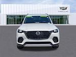 2025 Mazda CX-70 AWD SUV for sale #BU11554 - photo 3