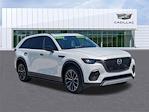 2025 Mazda CX-70 AWD SUV for sale #BU11554 - photo 4