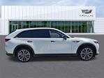 2025 Mazda CX-70 AWD SUV for sale #BU11554 - photo 5