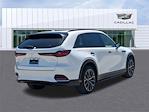2025 Mazda CX-70 AWD SUV for sale #BU11554 - photo 6