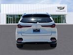 2025 Mazda CX-70 AWD SUV for sale #BU11554 - photo 7