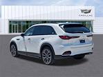 2025 Mazda CX-70 AWD SUV for sale #BU11554 - photo 2