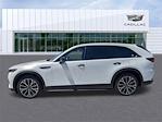 2025 Mazda CX-70 AWD SUV for sale #BU11554 - photo 8