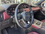 2025 Mazda CX-70 AWD SUV for sale #BU11554 - photo 9