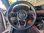 2025 Mazda CX-70 AWD SUV for sale #BU11554 - photo 10