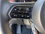 2025 Mazda CX-70 AWD SUV for sale #BU11554 - photo 11
