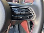 2025 Mazda CX-70 AWD SUV for sale #BU11554 - photo 12