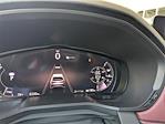 2025 Mazda CX-70 AWD SUV for sale #BU11554 - photo 13