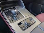 2025 Mazda CX-70 AWD SUV for sale #BU11554 - photo 14