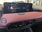 2025 Mazda CX-70 AWD SUV for sale #BU11554 - photo 15