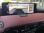 2025 Mazda CX-70 AWD SUV for sale #BU11554 - photo 16