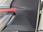 2025 Mazda CX-70 AWD SUV for sale #BU11554 - photo 17