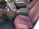 2025 Mazda CX-70 AWD SUV for sale #BU11554 - photo 18