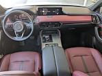 2025 Mazda CX-70 AWD SUV for sale #BU11554 - photo 19