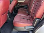 2025 Mazda CX-70 AWD SUV for sale #BU11554 - photo 20