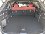 2025 Mazda CX-70 AWD SUV for sale #BU11554 - photo 21