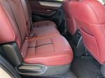 2025 Mazda CX-70 AWD SUV for sale #BU11554 - photo 22