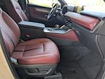 2025 Mazda CX-70 AWD SUV for sale #BU11554 - photo 23