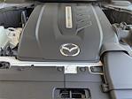 2025 Mazda CX-70 AWD SUV for sale #BU11554 - photo 25