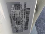2025 Mazda CX-70 AWD SUV for sale #BU11554 - photo 27