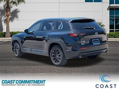 2024 Mazda CX-50 AWD SUV for sale #BU11556 - photo 2