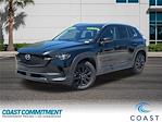 2024 Mazda CX-50 AWD SUV for sale #BU11556 - photo 1