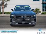 2024 Mazda CX-50 AWD SUV for sale #BU11556 - photo 3