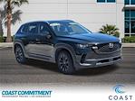 2024 Mazda CX-50 AWD SUV for sale #BU11556 - photo 4