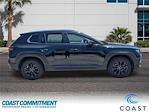 2024 Mazda CX-50 AWD SUV for sale #BU11556 - photo 5