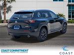 2024 Mazda CX-50 AWD SUV for sale #BU11556 - photo 6