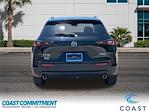 2024 Mazda CX-50 AWD SUV for sale #BU11556 - photo 7