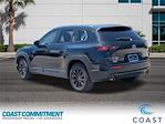 2024 Mazda CX-50 AWD SUV for sale #BU11556 - photo 2