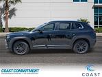 2024 Mazda CX-50 AWD SUV for sale #BU11556 - photo 8