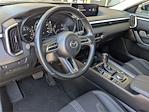 2024 Mazda CX-50 AWD SUV for sale #BU11556 - photo 9