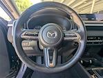 2024 Mazda CX-50 AWD SUV for sale #BU11556 - photo 10