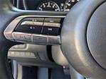 2024 Mazda CX-50 AWD SUV for sale #BU11556 - photo 11