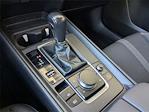 2024 Mazda CX-50 AWD SUV for sale #BU11556 - photo 14