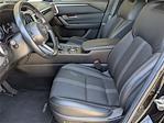 2024 Mazda CX-50 AWD SUV for sale #BU11556 - photo 17