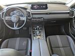 2024 Mazda CX-50 AWD SUV for sale #BU11556 - photo 18