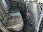 2024 Mazda CX-50 AWD SUV for sale #BU11556 - photo 21