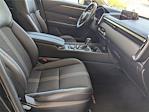 2024 Mazda CX-50 AWD SUV for sale #BU11556 - photo 22