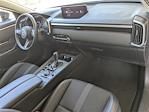 2024 Mazda CX-50 AWD SUV for sale #BU11556 - photo 23