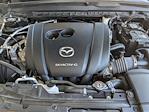 2024 Mazda CX-50 AWD SUV for sale #BU11556 - photo 24