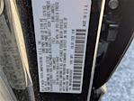 2024 Mazda CX-50 AWD SUV for sale #BU11556 - photo 26
