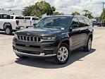 2024 Jeep Grand Cherokee L RWD SUV for sale #BU11557A - photo 1